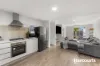 2/15 Cox Street, Mandurah, WA 6210-Image