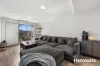 2/15 Cox Street, Mandurah, WA 6210-Image