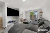 2/15 Cox Street, Mandurah, WA 6210-Image