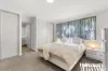 2/15 Cox Street, Mandurah, WA 6210-Image