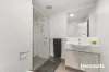 2/15 Cox Street, Mandurah, WA 6210-Image