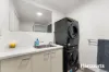 2/15 Cox Street, Mandurah, WA 6210-Image