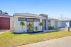 2/15 Crosthwait Circle, Tapping, WA 6065
