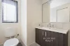 2/15 Crosthwait Circle, Tapping, WA 6065-Image