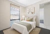2/15 Crosthwait Circle, Tapping, WA 6065-Image
