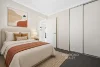 2/15 Crosthwait Circle, Tapping, WA 6065-Image
