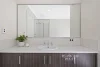 2/15 Crosthwait Circle, Tapping, WA 6065-Image