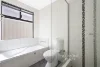 2/15 Crosthwait Circle, Tapping, WA 6065-Image