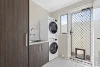 2/15 Crosthwait Circle, Tapping, WA 6065-Image