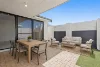 2/15 Crosthwait Circle, Tapping, WA 6065-Image