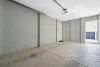 2/15 Crosthwait Circle, Tapping, WA 6065-Image