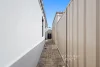 2/15 Crosthwait Circle, Tapping, WA 6065-Image