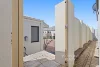 2/15 Crosthwait Circle, Tapping, WA 6065-Image
