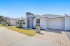2/15 Crosthwait Circle, Tapping, WA 6065-Image