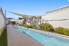 2/15 Crosthwait Circle, Tapping, WA 6065-Image