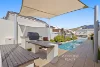 2/15 Crosthwait Circle, Tapping, WA 6065-Image