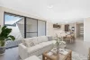 2/15 Crosthwait Circle, Tapping, WA 6065-Image