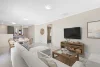 2/15 Crosthwait Circle, Tapping, WA 6065-Image