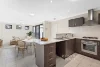 2/15 Crosthwait Circle, Tapping, WA 6065-Image