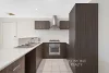 2/15 Crosthwait Circle, Tapping, WA 6065-Image
