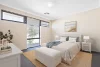 2/15 Crosthwait Circle, Tapping, WA 6065-Image