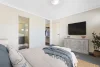 2/15 Crosthwait Circle, Tapping, WA 6065-Image