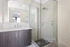 2/15 Crosthwait Circle, Tapping, WA 6065-Image
