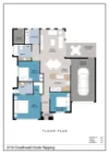 2/15 Crosthwait Circle, Tapping, WA 6065-Floorplan