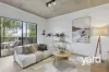 2/15 Cummins Street, Willagee, WA 6156