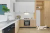 2/15 Cummins Street, Willagee, WA 6156-Image