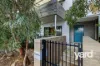 2/15 Cummins Street, Willagee, WA 6156-Image