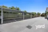 2/15 Cummins Street, Willagee, WA 6156-Image