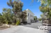 2/15 Cummins Street, Willagee, WA 6156-Image