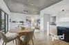 2/15 Cummins Street, Willagee, WA 6156-Image