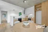 2/15 Cummins Street, Willagee, WA 6156-Image