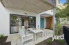 2/15 Cummins Street, Willagee, WA 6156-Image