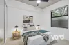 2/15 Cummins Street, Willagee, WA 6156-Image