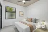 2/15 Cummins Street, Willagee, WA 6156-Image