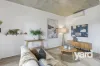 2/15 Cummins Street, Willagee, WA 6156-Image