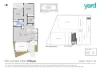 2/15 Cummins Street, Willagee, WA 6156-Floorplan
