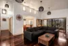 2/15 Delaware Street, Reservoir, Vic 3073