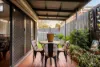 2/15 Delaware Street, Reservoir, Vic 3073-Image