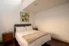 2/15 Delaware Street, Reservoir, Vic 3073-Image