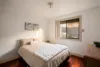 2/15 Delaware Street, Reservoir, Vic 3073-Image