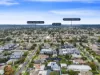 2/15 Delaware Street, Reservoir, Vic 3073-Image
