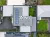 2/15 Delaware Street, Reservoir, Vic 3073-Image
