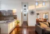 2/15 Delaware Street, Reservoir, Vic 3073-Image