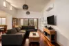 2/15 Delaware Street, Reservoir, Vic 3073-Image