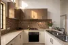2/15 Delaware Street, Reservoir, Vic 3073-Image