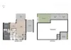 2/15 Delaware Street, Reservoir, Vic 3073-Floorplan